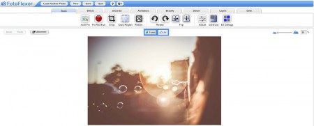 Ejemplo-en-FotoFlexer
