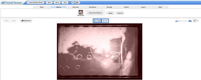 Ejemplo-en-FotoFlexer2