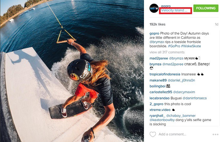 Ejemplo-foto-de-GoPro-con-locacion