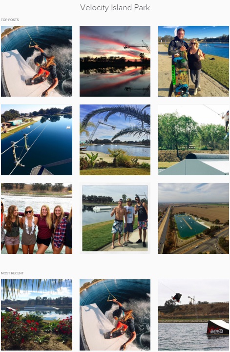 Fotos-en-la-busqueda-de-locacion-VelocityIslandPark