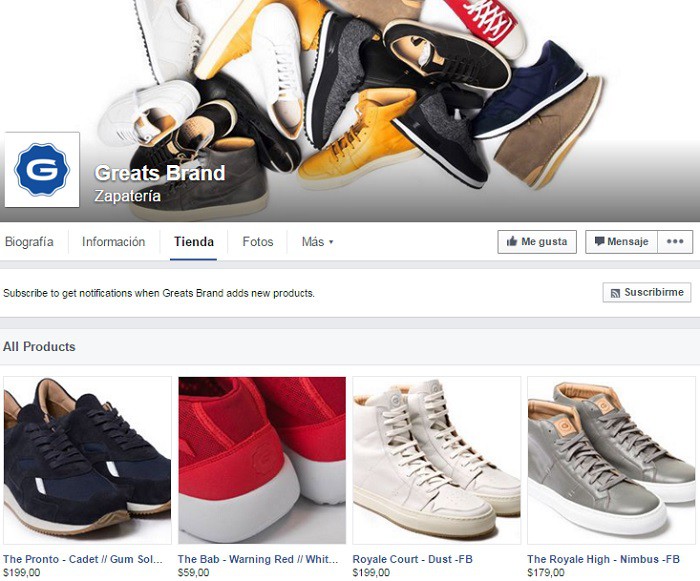 GreatsBrand-tienda-en-Facebook