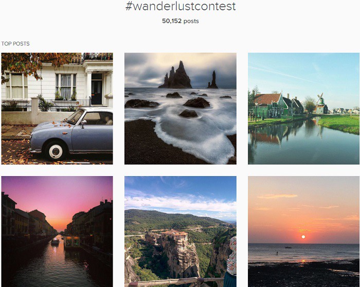 Hashtag-WonderlustContest-Instagram-National-Geographic