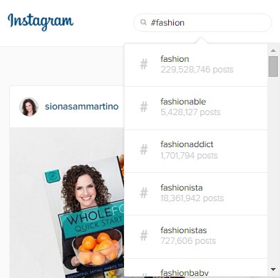 Hashtag-fashion-y-hashtags-relacionados