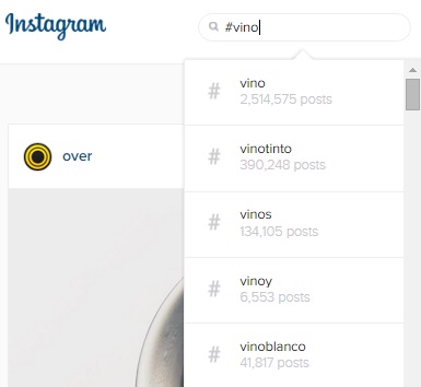 Hashtag-vino-y-hashtags-relacionados