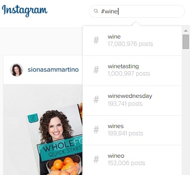 Hashtag-wine-y-hashtags-relacionados