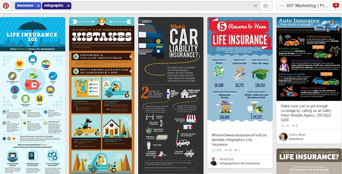 Infografias-relacionadas-con-seguros