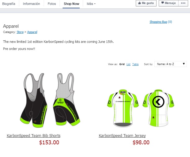 KarbonSpeed-tienda2