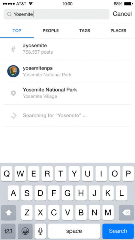 La-busqueda-de-Instagram