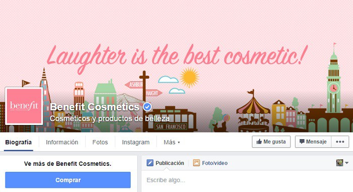 Llamada-a-la-accion-de-BenefitCosmetics