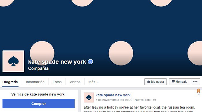 Llamada-a-la-accion-de-KateSpade