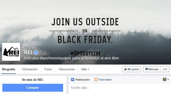 Llamada-a-la-accion-de-REI