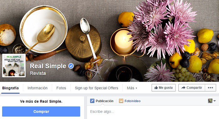 Llamada-a-la-accion-de-RealSimple