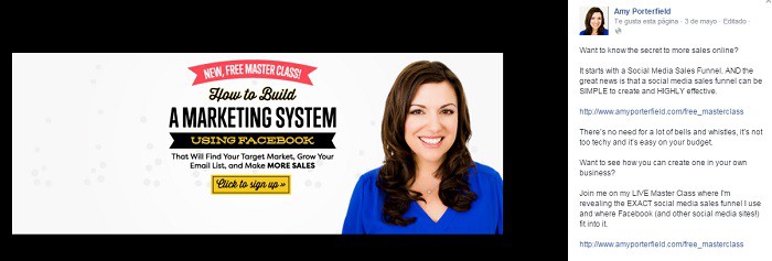 Portada-de-AmyPorterfield