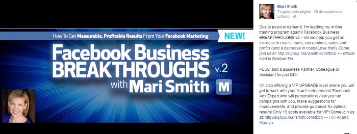 Portada-de-MariSmith