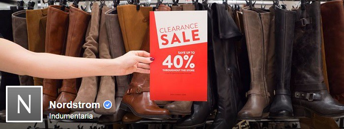 Portada-de-Nordstrom