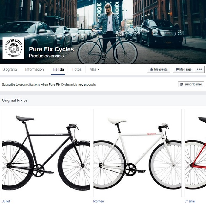 PureFixCycles-tienda-en-Facebook