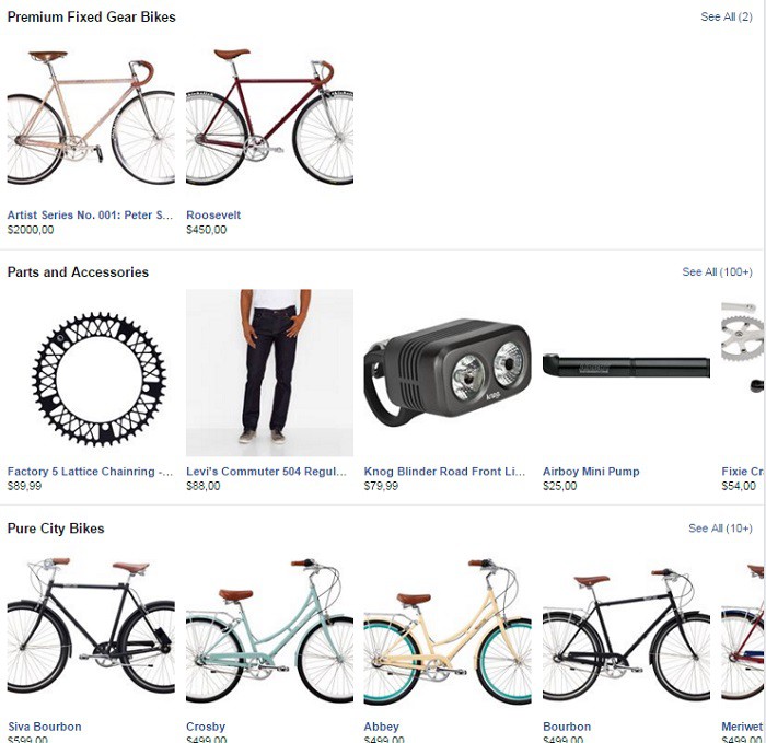 PureFixCycles-tienda-en-Facebook2