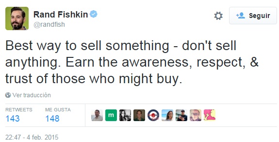 RandFishkin-la-mejor-manera-de-vender