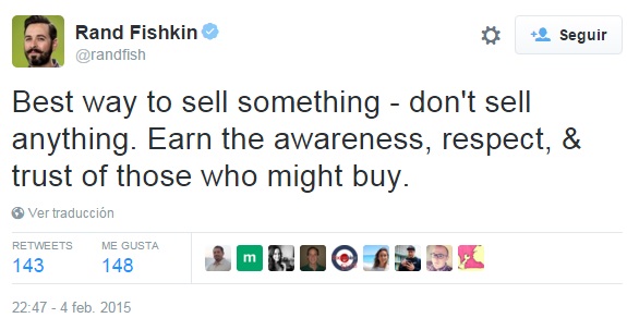 RandFishkin-la-mejor-manera-de-vender