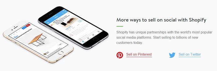 Shopify-para-Pinterest-y-Twitter