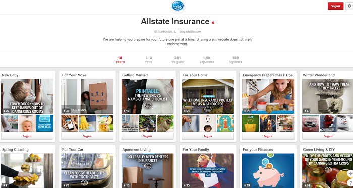 Tableros-de-AllstateInsurance
