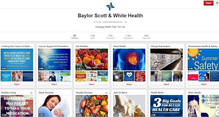 Tableros-de-BaylorScott&WhiteHealth