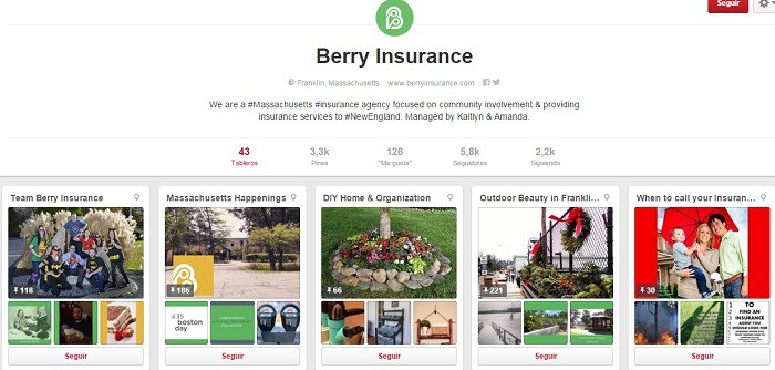 Tableros-de-BerryInsurance