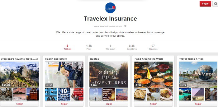 Tableros-de-TravelexInsurance