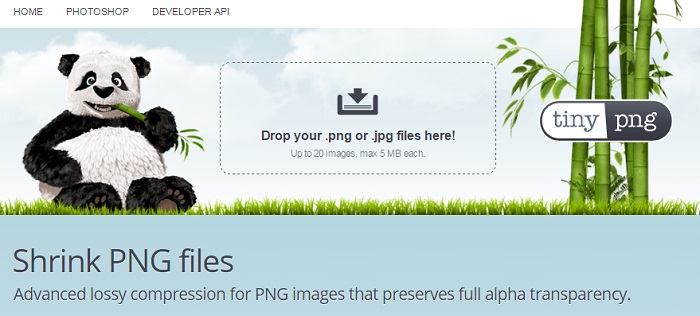 TinyPNG