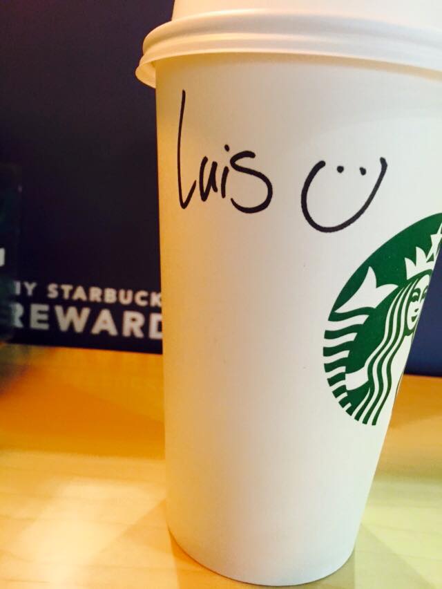 Que es engagement con el cliente o customer engagement