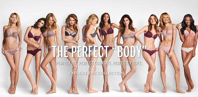 Crisis de reputación