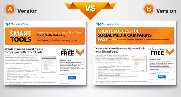 titulares-landing-pages