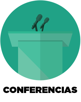 Marketing de contenidos