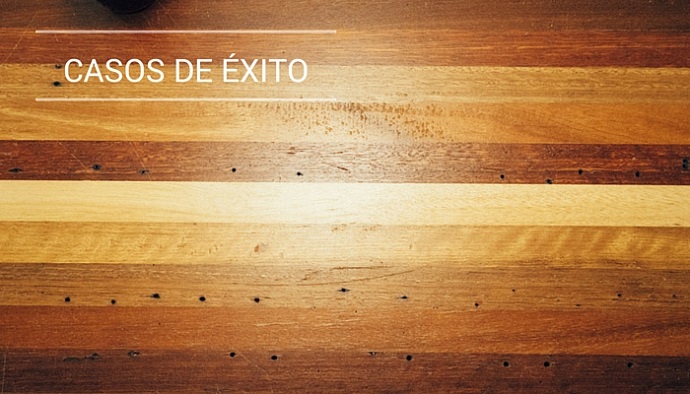 Casos-de-exito