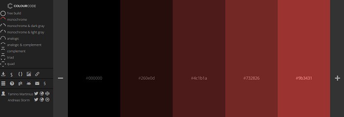 Colour-Code2