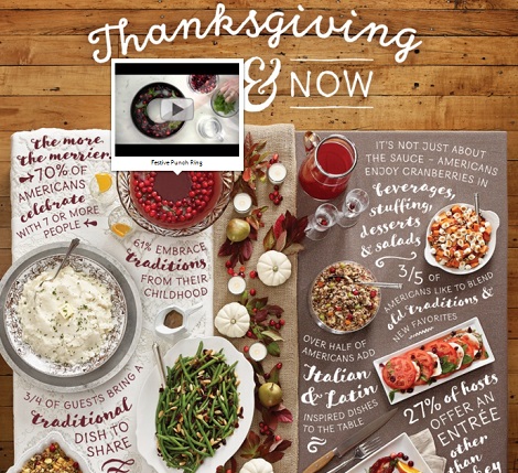 Ejemplo-creado-con-Thinglink2