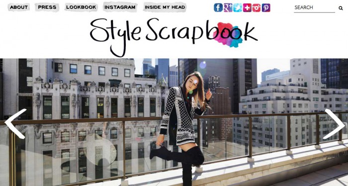 Ejemplo-de-blog-con-exito