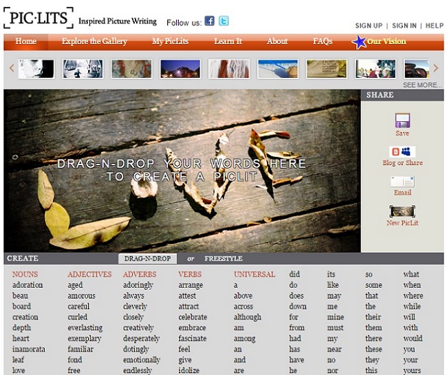 PicLits3