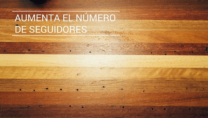 aumenta-el-numero-de-seguidores (1)