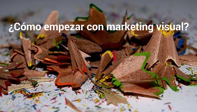 como-empezar-con-marketing-visual