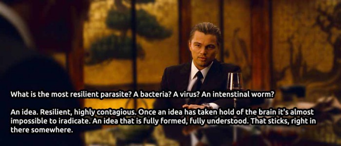 como hacer un white paper