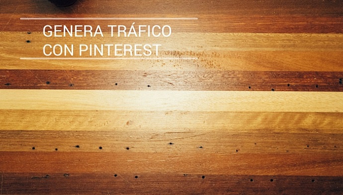 genera-trafico-con-pinterest