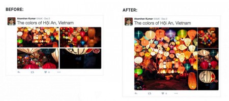 Antes-y-despues-imagenes-en-Twitter