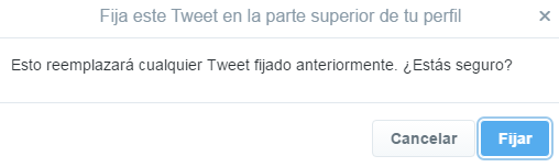 Como-fijar-un-tuit2