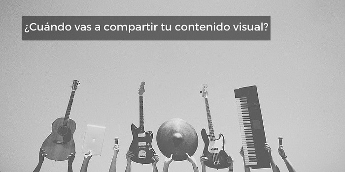 Cuando-vas-a-compartir-tu-contenido-visual