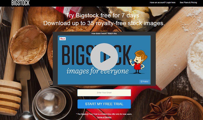 Ejemplo-landing-page