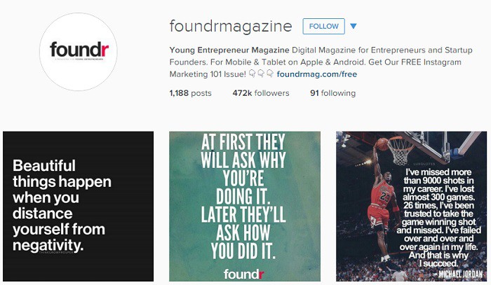 Ejemplo-bio-para-captar-leads-en-Instagram