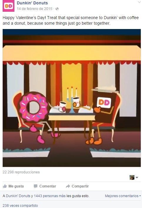 Ejemplo-celebrar-DunkinDonuts4