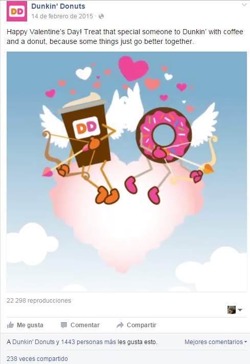 Ejemplo-celebrar-DunkinDonuts5