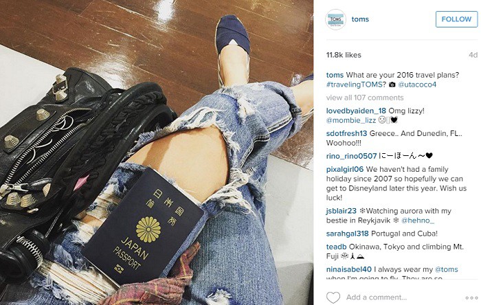 Ejemplo-conversar-Toms